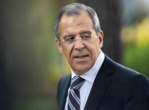   Фото: Сергей Лавров, voicesevas.ru Софья Чулкова