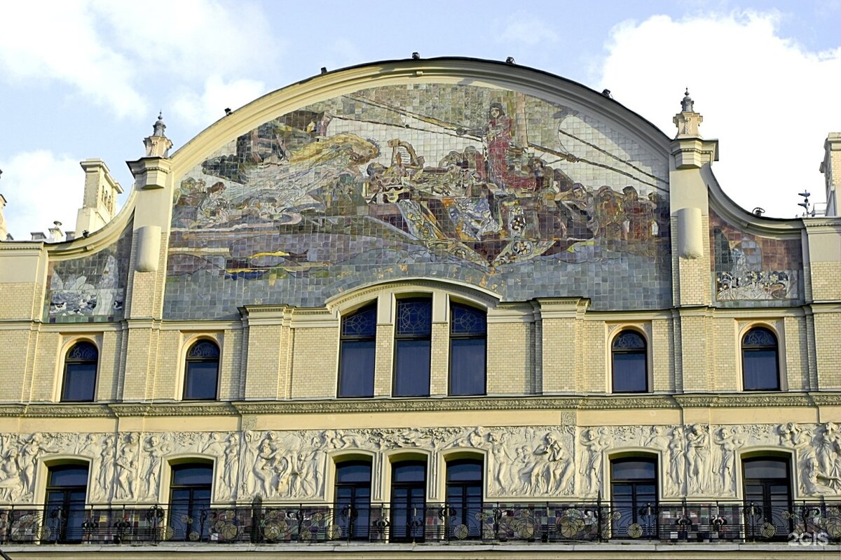 Принцесса греза Врубель Метрополь. Метрополь гостиница Москва. Гостиница Метрополь Модерн. «Принцесса грёза» на гостинице «Метрополь» в Москве.