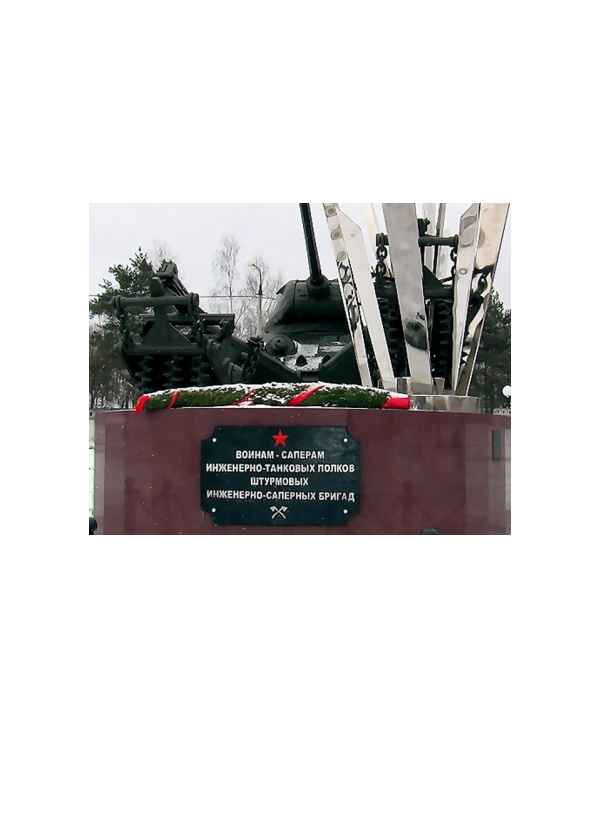 страницы книги
