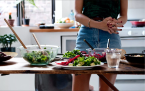    Фото: twitter.com Ольга Суханова