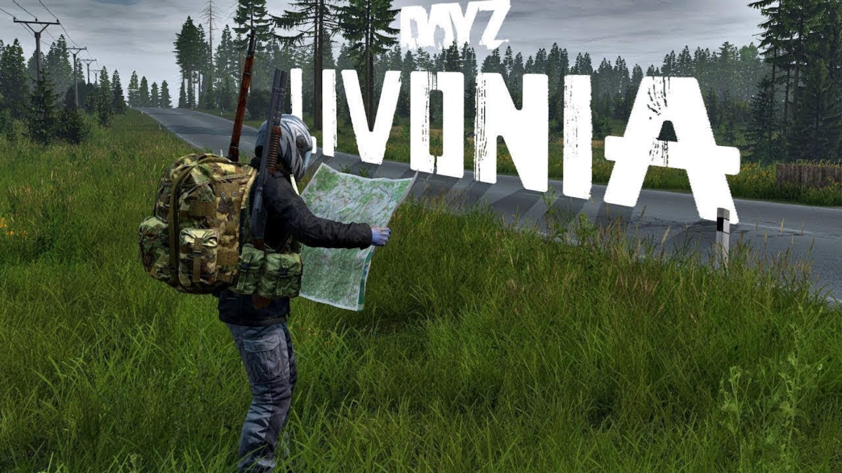 Обновление дейз 1.25. Бункер Ливония DAYZ. Атмосфера DAYZ PVE 2. Дейз Ливония сервера. Стрим DAYZ Livonia.