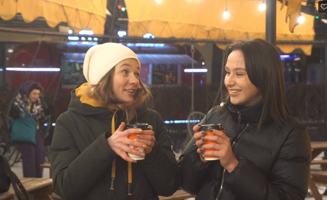    Фото: Спорт День за Днем