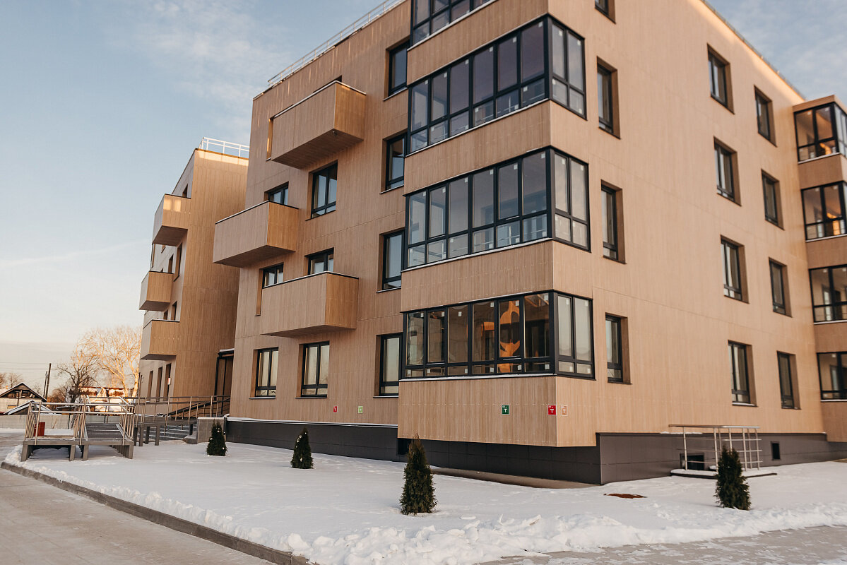 Источник изображения - https://segezha-group.com/upload/resize_cache/iblock/54a/1200_800_0/jebns0py32zvrn3qh5n7hjx8k7c6kfk8.jpg