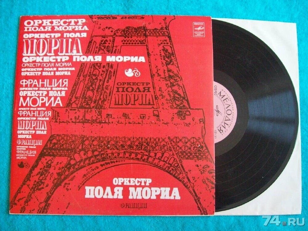 Вот именно такую и запускал.