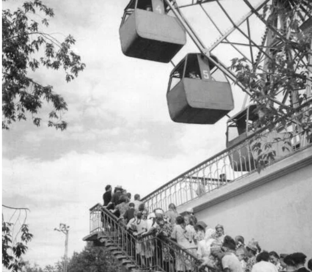 Картинка из доступных источников 