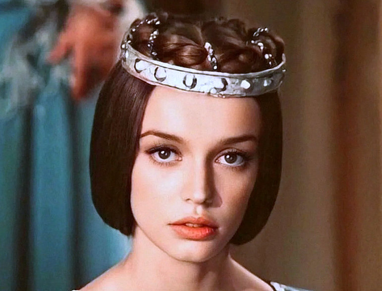 кадр из фильма «31 июня»