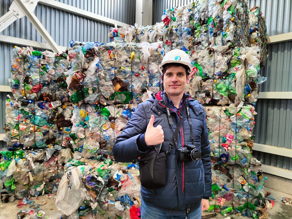 фото из архива автора, 2023 год