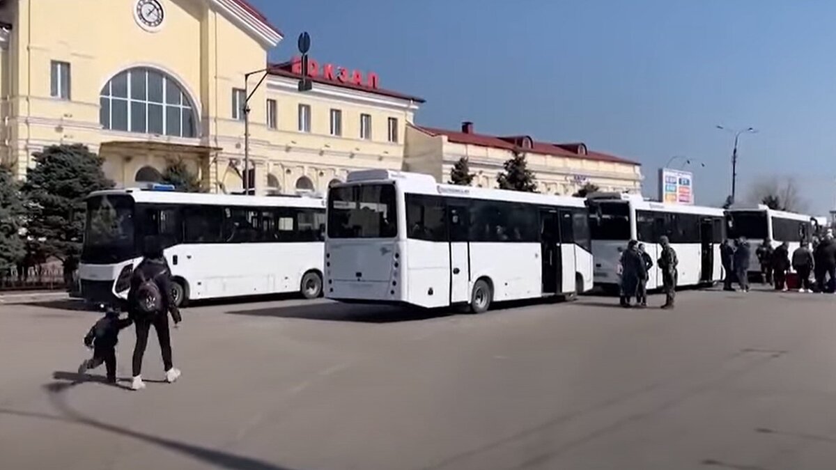  Фото: Youtube / Стремоусов Кирилл