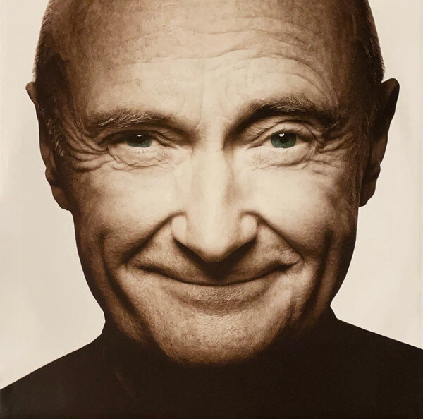 Фил коллинз альбомы. Phil Collins album. Фил Коллинз винил. Фил Коллинз в молодости.