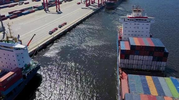    Фото: скриншот с сайта YouTube.com