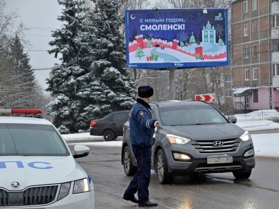     Фото: 67.мвд.рф