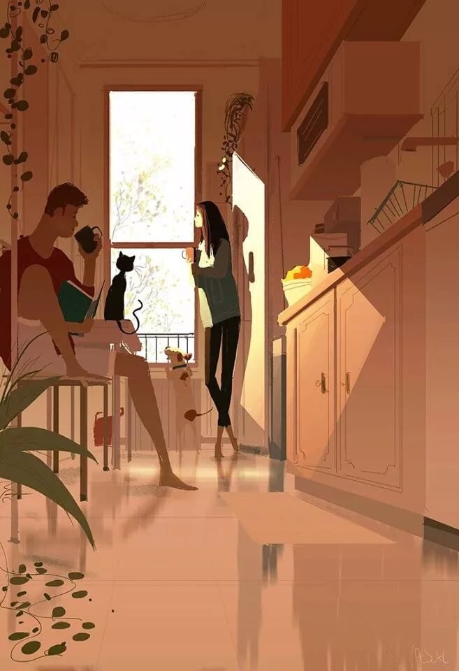    (Pascal Campion).  : yapx.ru