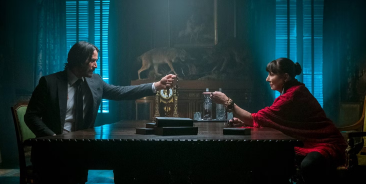 изображение взято из открытых источников