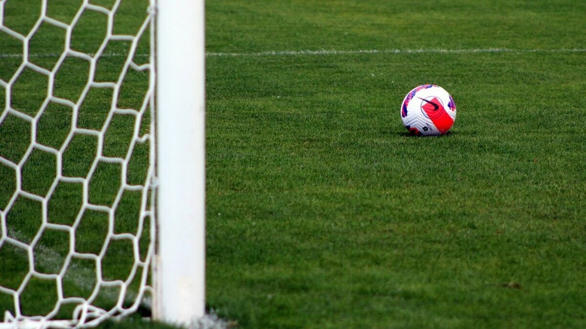     Футбольный клуб «Ростов» проведет матч с «Торпедо» в воскресенье, 2 апреля, сообщается на странице ростовского клуба в «ВКонтакте».