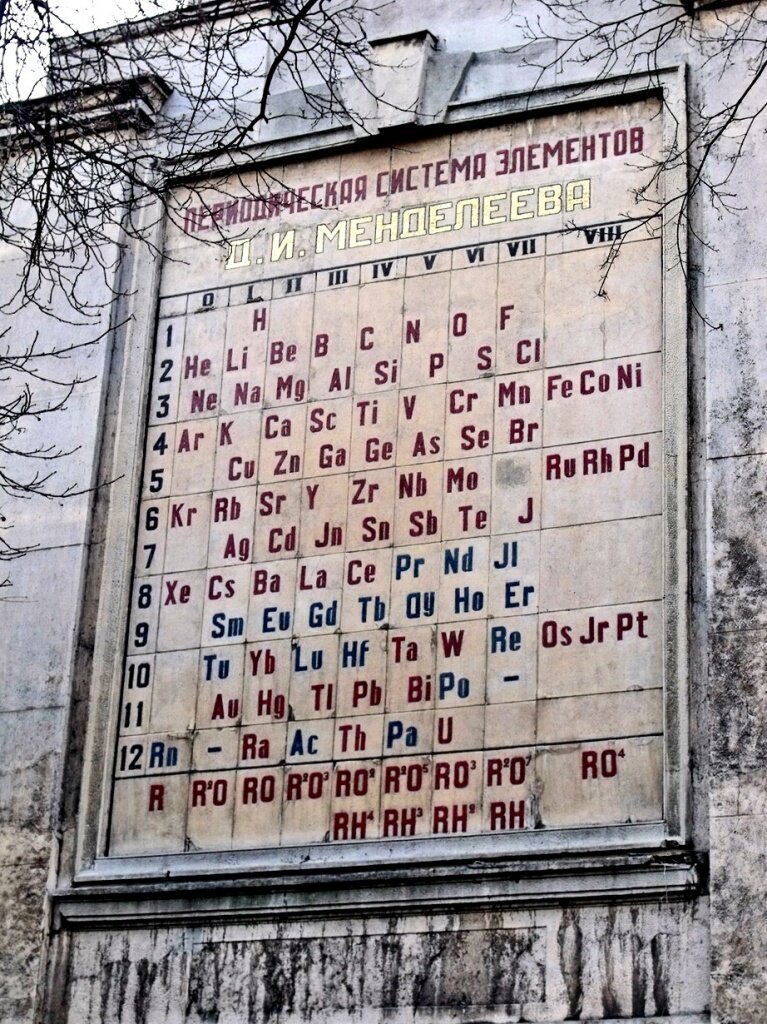 
Рис. 1