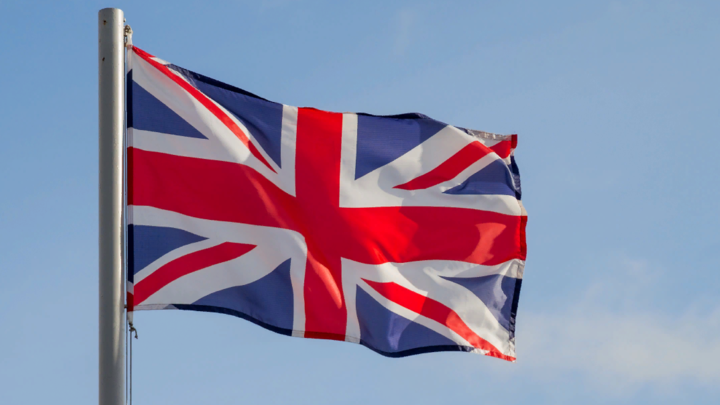 ILYA GALAKHOV/GLOBALLOOKPRESS