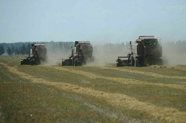   Юрий Инякин/ПГ