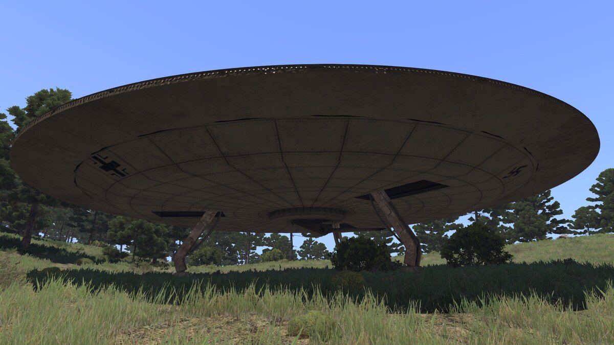 Изображение взято из открытых источников