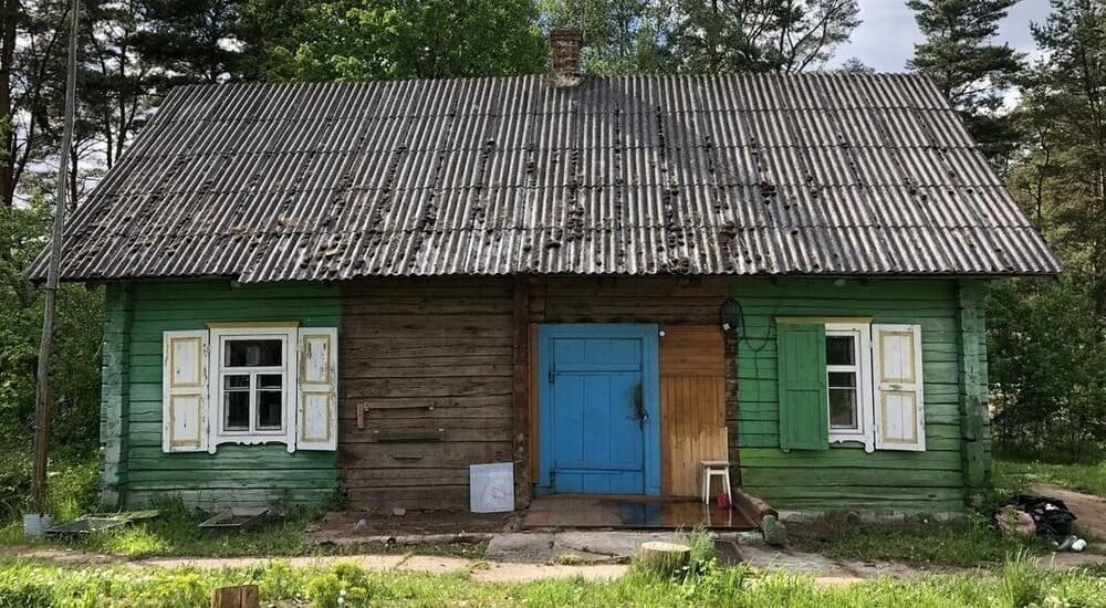 Читать онлайн «Легенды Фархорна. Охота на судьбу», Андрей Удовиченко – Литрес