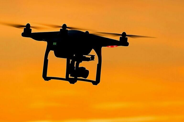   Ricardo Gomez Angel / Unsplash