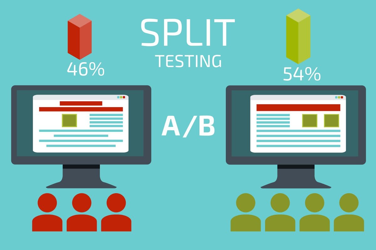 Just 4 testing. Just 4 testing
