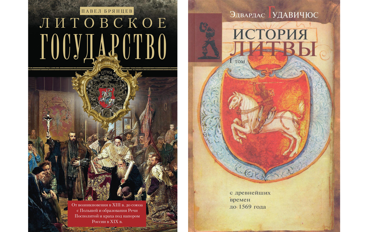 �������� ����� ������� 31 ����� 2023 ���� ��� ���� � ������� ��������� ����������� ��������� ������ �����: "����������� ����������� ����� �������� ������������ ���������� ������������� ��������...-3