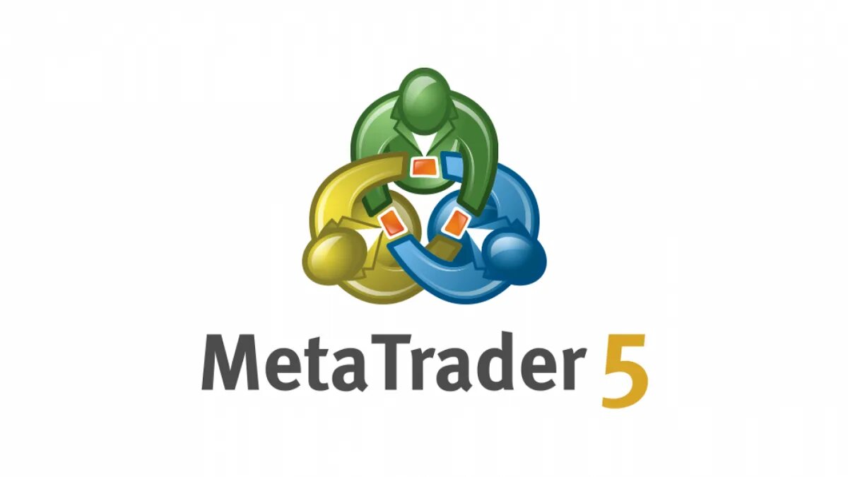 Принципиальные различия MetaTrader 4 и MetaTrader 5