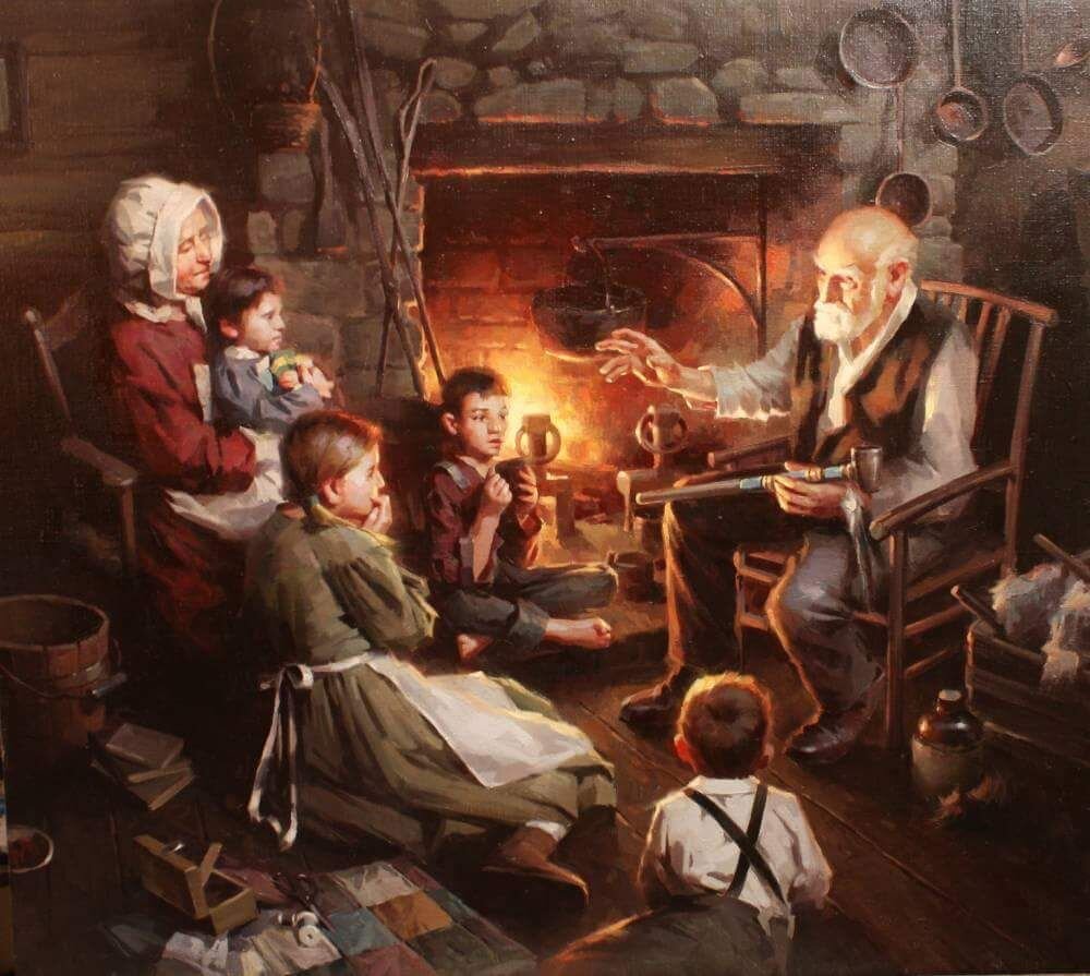 История крестовых походов книга. Книги о петре первом алексеева для детей. Аудио рассказы. Роньшин кошмарики. Книги лескова.