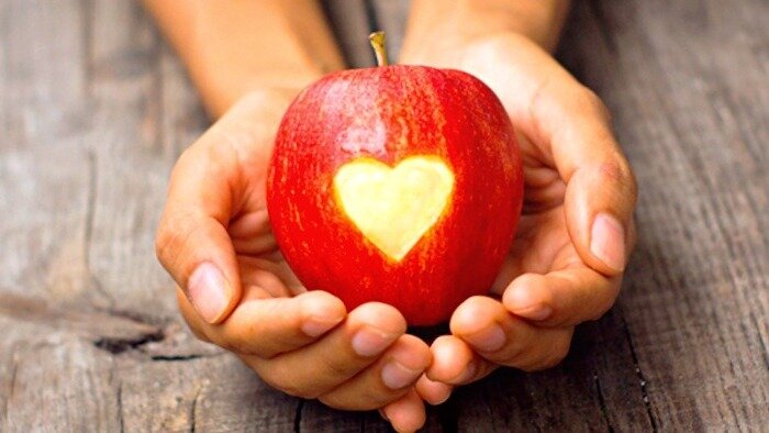 Источник: mirpozitiva.ru