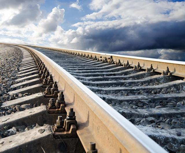 Фото: firestock.ru 