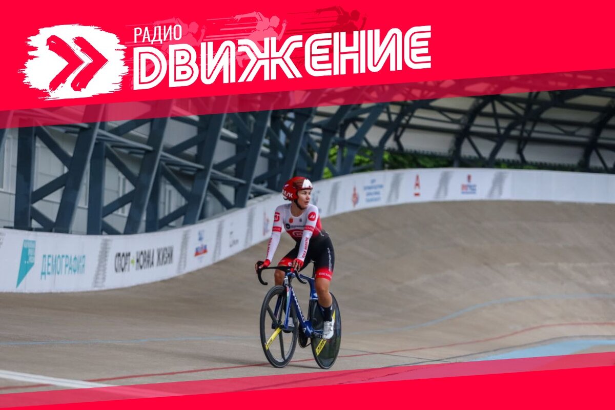 Гульназ Хатунцева (фотограф: Анастасия Епифанова)