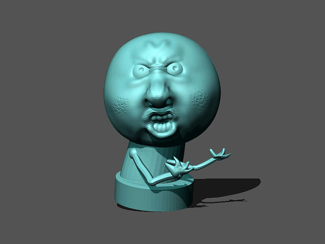 Моделирование мемы. Мемы с манекеном модель. Мемы про моделей. Мем моделька. Модель мем.