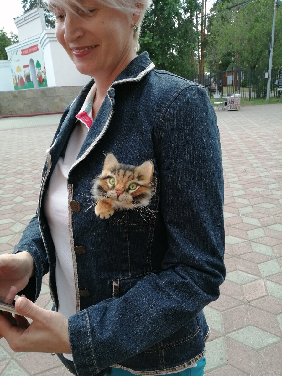 соседка по домику Наталья