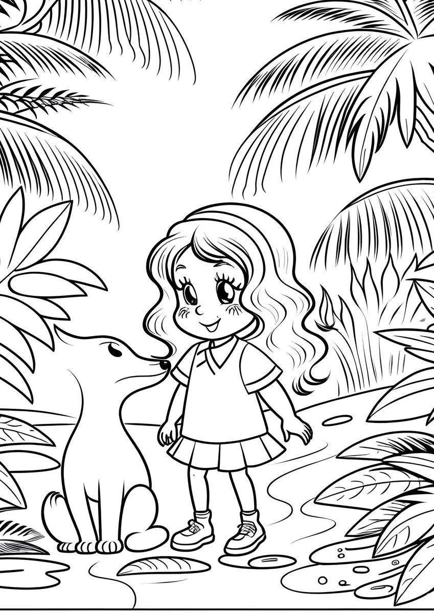 раскраска антистресс скелет. обои для раскрашивания детские. раскраска антистресс для девочек. стена творчества. стена для рисования.