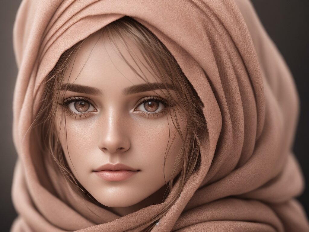 Как справиться с обидой. Советы экспертов