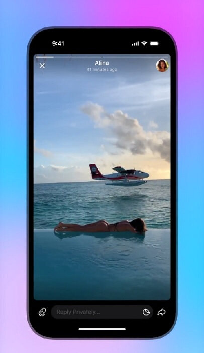    Источник изображения: Telegram