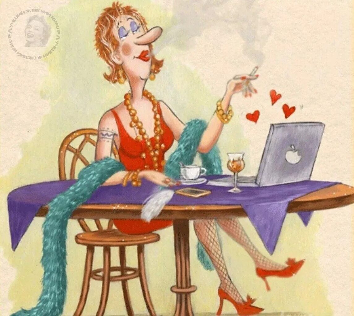 Картинка из открытого доступа