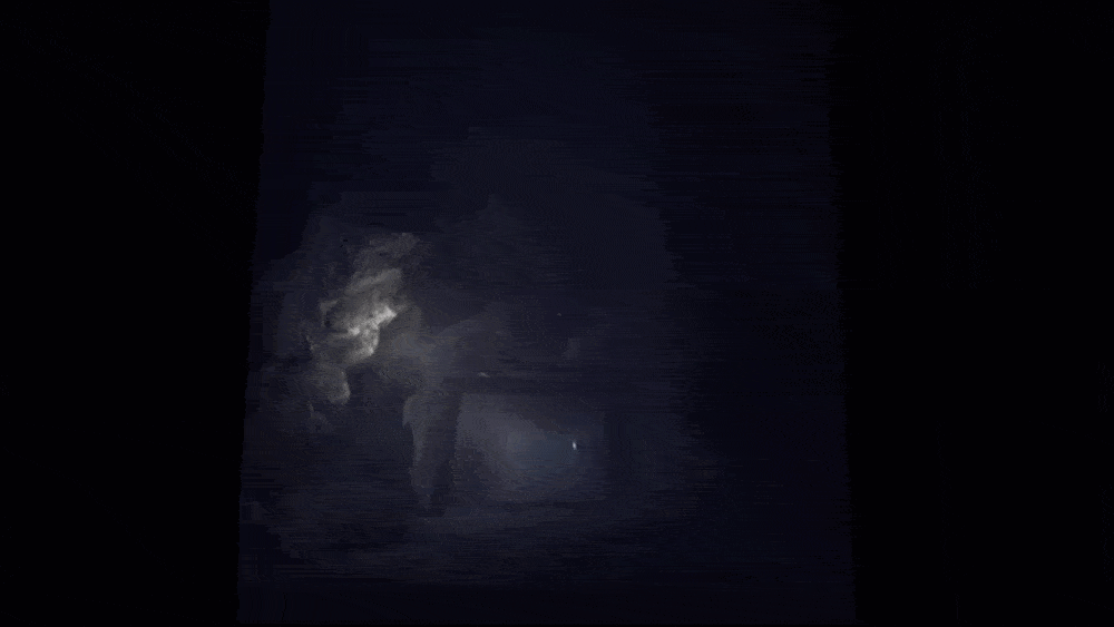 Игровой трейлер...