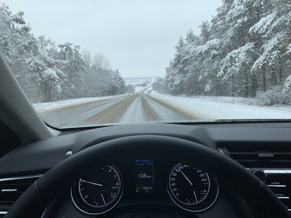 -2