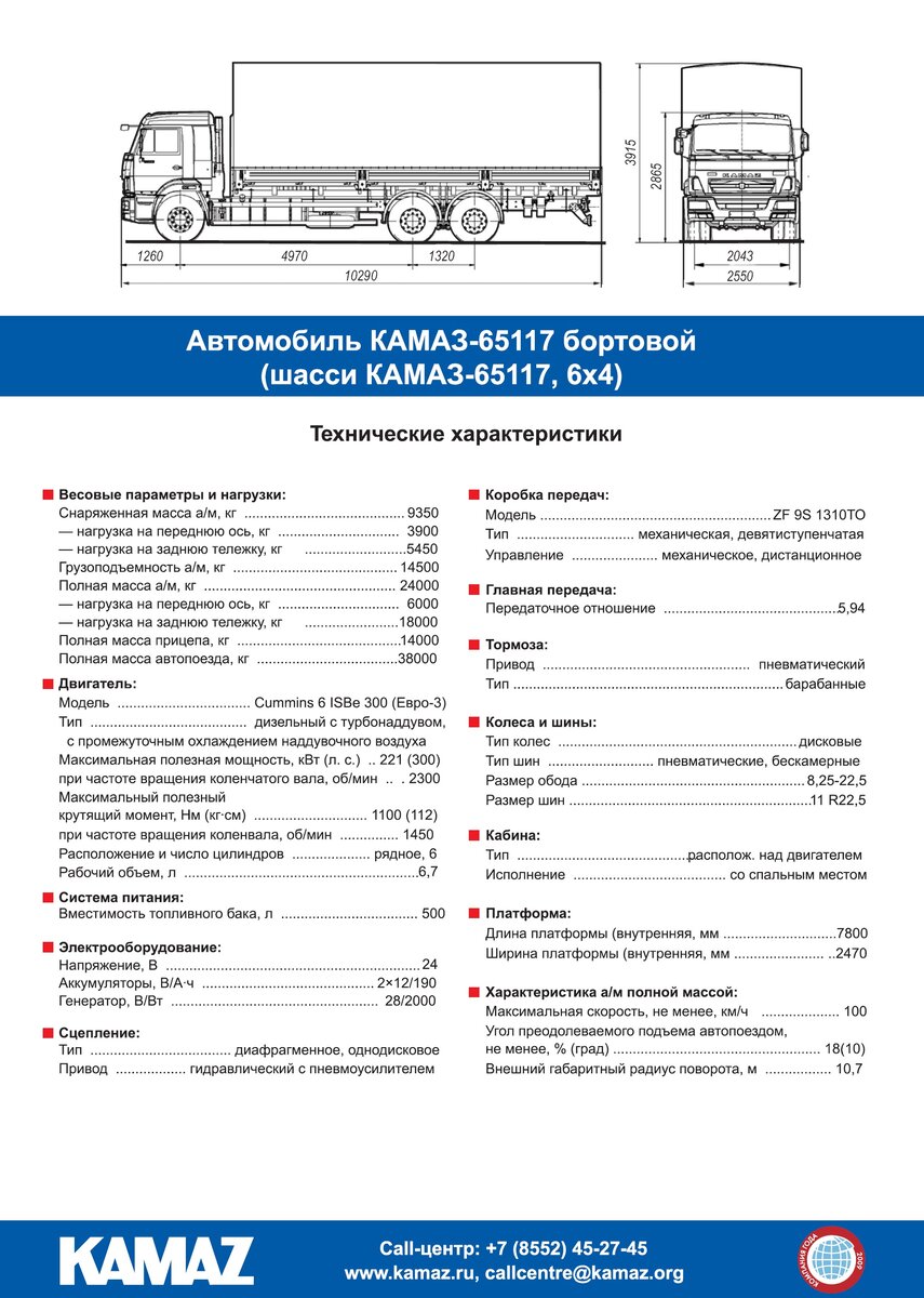 Габариты камаз 5320 бортовой. Общая масса камаза. Общая масса камаза. Камаз 65115 объем кузова м3. Камаз-5410 технические характеристики.