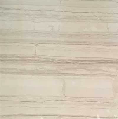 Мраморная плитка Athens Vien Wood