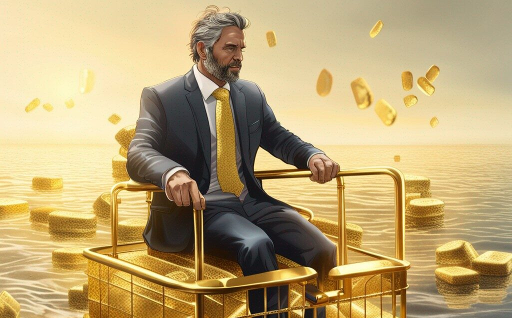 LTV - жизненная ценность клиента - что это в маркетинге?