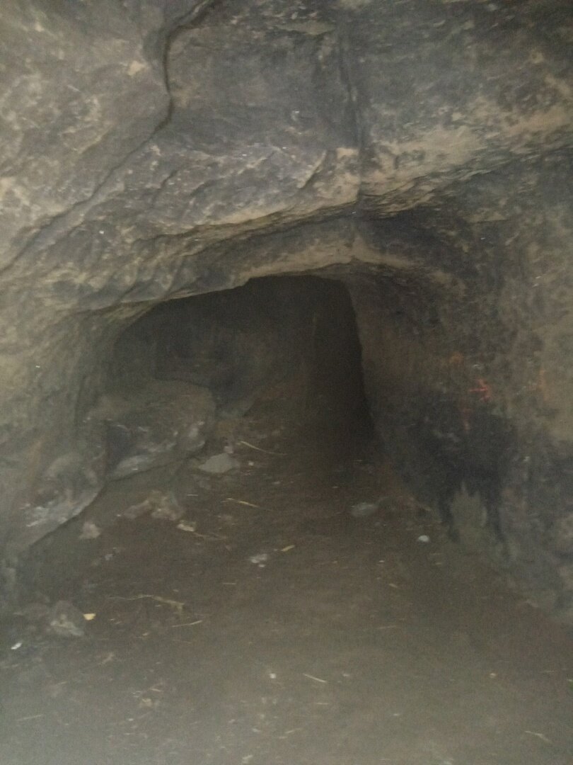 …нужен, все-таки нужен!!!