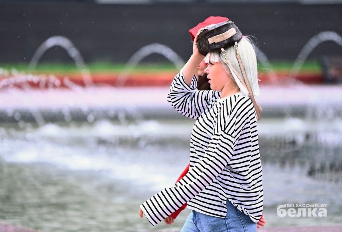 выходные в гомеле. куда сходить 11 июня. куда сходить в гомеле. гомель беларусь куда сходить. выходные в гомеле.