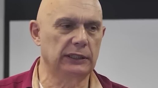 Гимнастика бубновского книга. О самом главном бубновский. Бубновский фото. О самом главном бубновский. О самом главном бубновский.