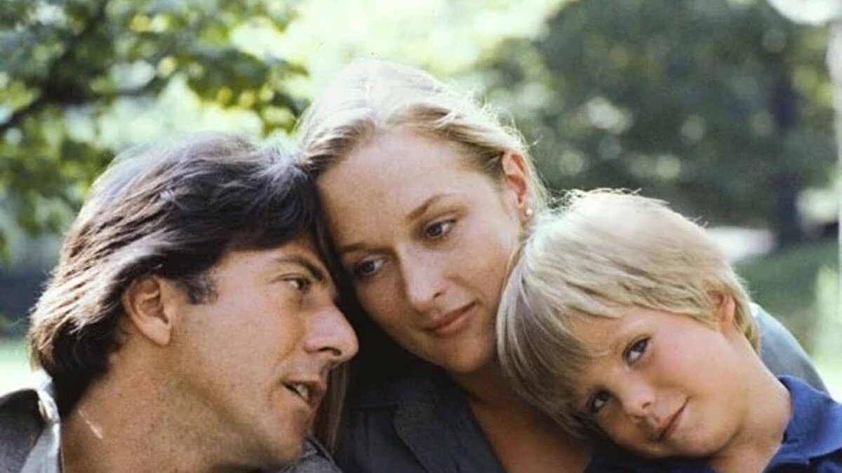 Драма 1979, 12+ IMDb: 7.8 КП: 8.0