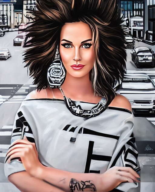 Изображение от marymarkevich на Freepik, обработка Fotolab