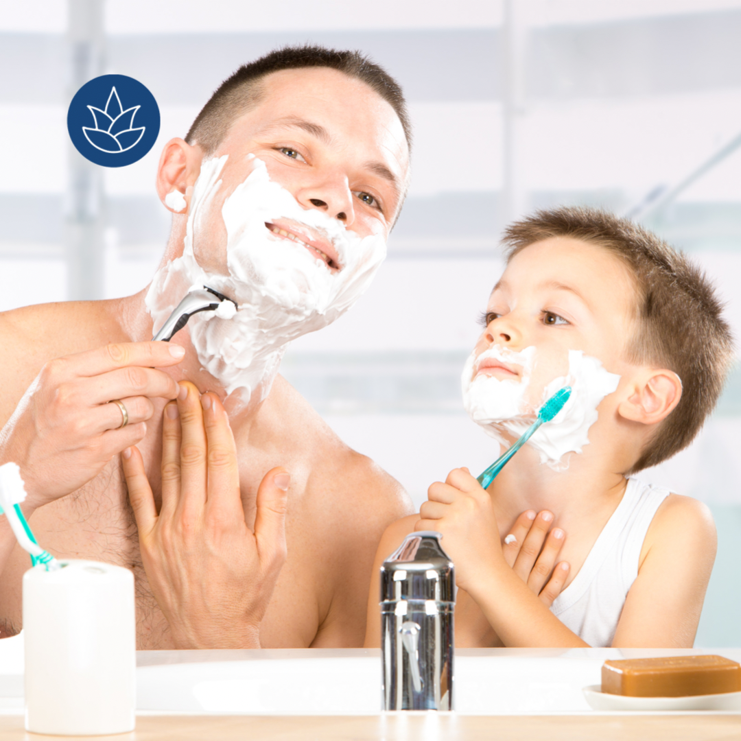 фото: shutterstock.com