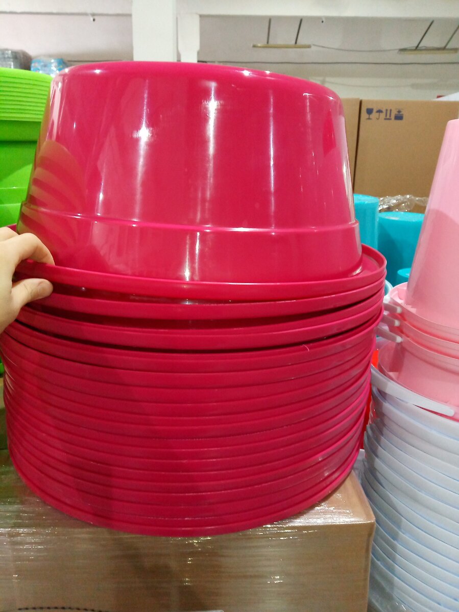 Фото из личного архива