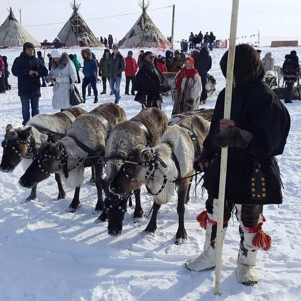 Фото: Instagram ncia_yanao